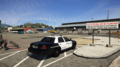 big metal things.png