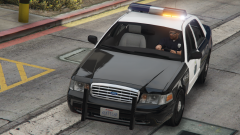 Grand Theft Auto V Screenshot 2019.04.22 - 07.46.49.14.png