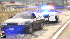 Cook County Traffic.png