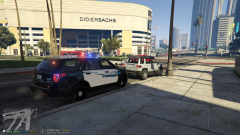Grand Theft Auto V 16_04_2019 16_23_48.png