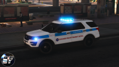 CPD Transit Shots.png