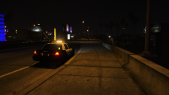 ambers at the airport.png