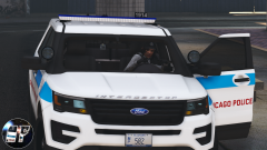 What a Ruff Start to the Shift.png