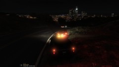 LSSD Traffic Stop.jpg