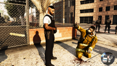 Active Crime Scene CPD.png