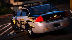 GTA5 2019-04-09 15-31-17-956.jpg