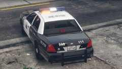 Grand Theft Auto V Screenshot 2019.04.22 - 07.50.57.94.png