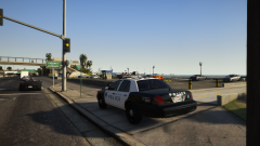 welcome to del perro.png