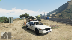 Grand Theft Auto V 14_04_2019 10_06_32.png