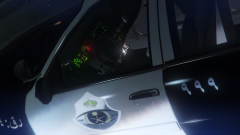 Grand Theft Auto V Screenshot 2019.04.23 - 22.26.34.63.png