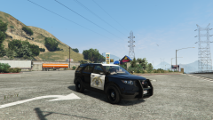 leaving the gas station.png