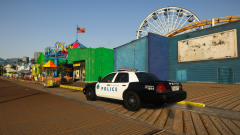 hanging at the pier.png