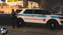 CPD Transit.png