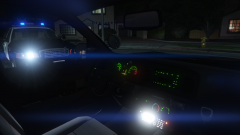 Grand Theft Auto V Screenshot 2019.04.23 - 22.26.57.70.png