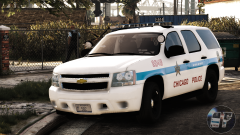 Showing Sum Tahoe Love.png