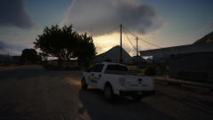 leaving the station.png