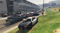 youre on your own.png