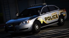 GTA5 2019-04-09 15-28-45-687.jpg