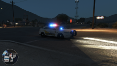 Cook County Sheriff's Responding to Officer Distress Call.png