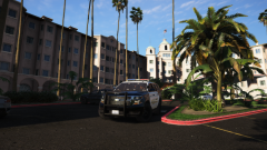 watching for car theives.png