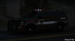 GTA5 2019-04-06 19-06-05-92.png