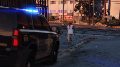 Grand Theft Auto V Screenshot 2019.04.19 - 18.45.56.22.png