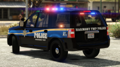 GTA5 2019-04-29 21-08-33-241.png
