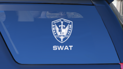 SWAT2.png