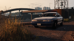 backroad.png