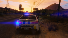 coppers41.png
