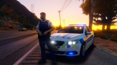 coppers42.png