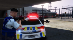 coppers43.png