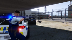 coppers44.png