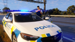 coppers45.png