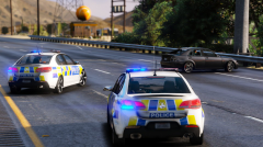 coppers46.png