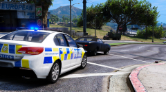 coppers47.png