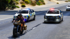 coppers48.png