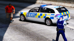 coppers49.png