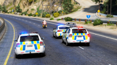 coppers50.png