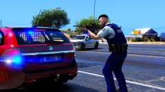 coppers51.png