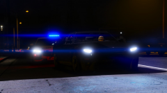 coppers52.png