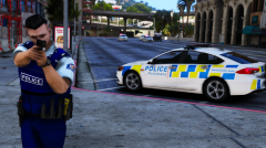 coppers53.png