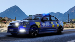 coppers54.png