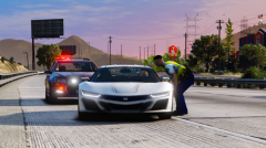 coppers55.png