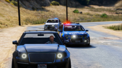 coppers56.png