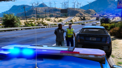 coppers57.png