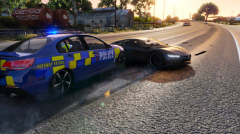 coppers58.png