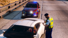 coppers59.png