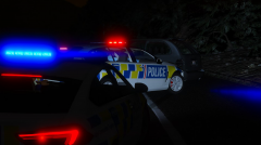 coppers60.png