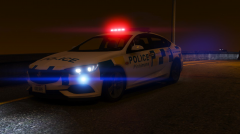 coppers61.png